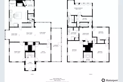 1346 Westbrook Street, Portland, ME 04102 - Photo 89