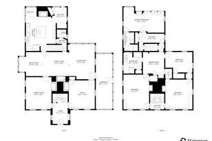 1346 Westbrook St, Portland, ME 04102 - Photo 89