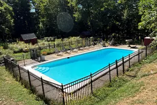 1346 Westbrook St, Portland, ME 04102 - Photo 53