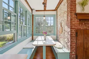 1346 Westbrook St, Portland, ME 04102 - Photo 9