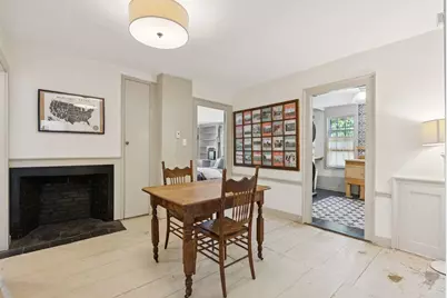 1346 Westbrook Street, Portland, ME 04102 - Photo 35