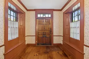 1346 Westbrook St, Portland, ME 04102 - Photo 23