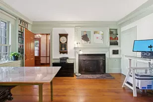 1346 Westbrook St, Portland, ME 04102 - Photo 21