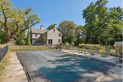 1346 Westbrook Street, Portland, ME 04102 - Photo 57