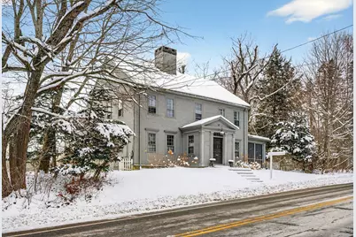 1346 Westbrook Street, Portland, ME 04102 - Photo 3