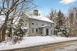 1346 Westbrook St, Portland, ME 04102 - Photo 3