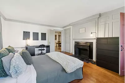 1346 Westbrook Street, Portland, ME 04102 - Photo 29