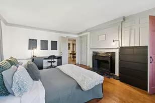 1346 Westbrook St, Portland, ME 04102 - Photo 29