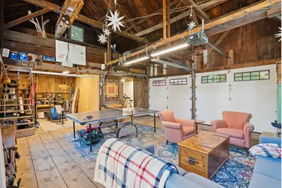 1346 Westbrook Street, Portland, ME 04102 - Photo 61