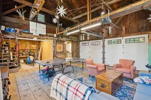 1346 Westbrook St, Portland, ME 04102 - Photo 61