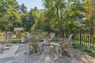 1346 Westbrook St, Portland, ME 04102 - Photo 63