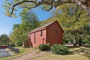 1346 Westbrook St, Portland, ME 04102 - Photo 59