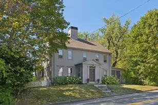 1346 Westbrook St, Portland, ME 04102 - Photo 83