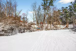 1346 Westbrook St, Portland, ME 04102 - Photo 79