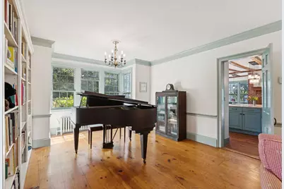 1346 Westbrook Street, Portland, ME 04102 - Photo 13