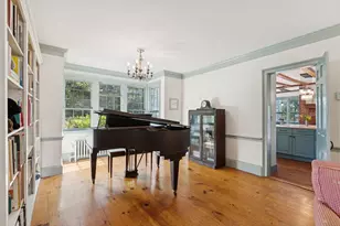 1346 Westbrook St, Portland, ME 04102 - Photo 13