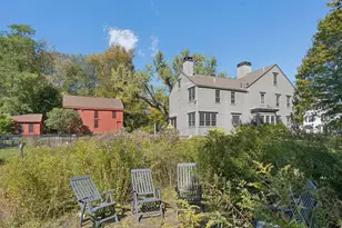 1346 Westbrook St, Portland, ME 04102 - Photo 51