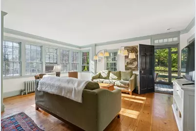 1346 Westbrook Street, Portland, ME 04102 - Photo 17