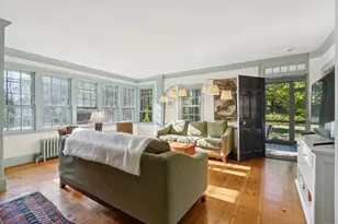 1346 Westbrook St, Portland, ME 04102 - Photo 17