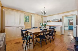 1346 Westbrook St, Portland, ME 04102 - Photo 25