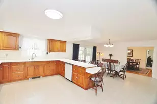 2101 Ohio St, Bangor, ME 04401 - Photo 21