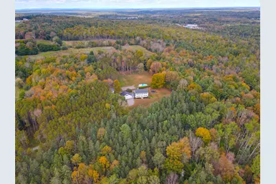 2101 Ohio Street, Bangor, ME 04401 - Photo 5