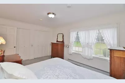 2101 Ohio Street, Bangor, ME 04401 - Photo 43