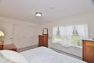 2101 Ohio St, Bangor, ME 04401 - Photo 43