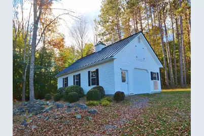 2101 Ohio Street, Bangor, ME 04401 - Photo 9