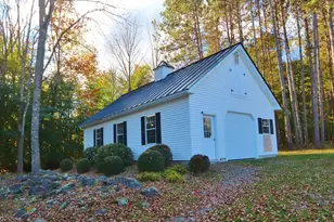 2101 Ohio St, Bangor, ME 04401 - Photo 9