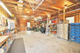 2101 Ohio St, Bangor, ME 04401 - Photo 75