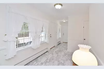 2101 Ohio Street, Bangor, ME 04401 - Photo 59