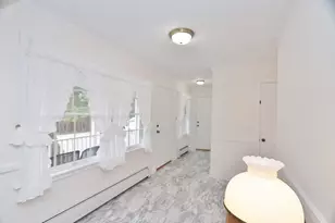 2101 Ohio St, Bangor, ME 04401 - Photo 59