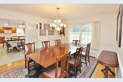 2101 Ohio Street, Bangor, ME 04401 - Photo 25