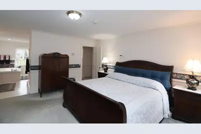 2101 Ohio Street, Bangor, ME 04401 - Photo 35