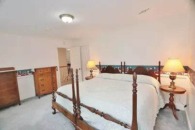 2101 Ohio Street, Bangor, ME 04401 - Photo 53