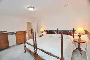 2101 Ohio St, Bangor, ME 04401 - Photo 53