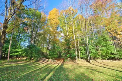 2101 Ohio Street, Bangor, ME 04401 - Photo 13