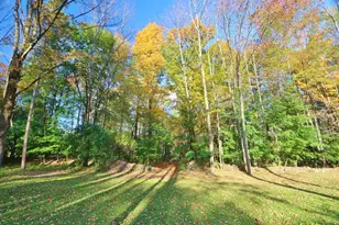 2101 Ohio St, Bangor, ME 04401 - Photo 13