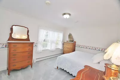 2101 Ohio Street, Bangor, ME 04401 - Photo 41