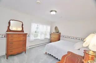 2101 Ohio St, Bangor, ME 04401 - Photo 41