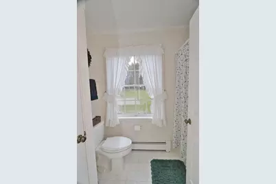 2101 Ohio Street, Bangor, ME 04401 - Photo 45