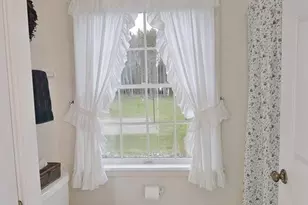 2101 Ohio St, Bangor, ME 04401 - Photo 45