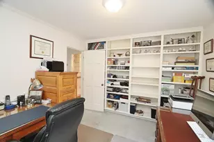 2101 Ohio St, Bangor, ME 04401 - Photo 31