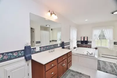 2101 Ohio Street, Bangor, ME 04401 - Photo 37