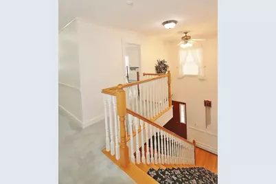 2101 Ohio Street, Bangor, ME 04401 - Photo 33