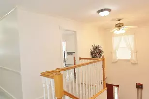 2101 Ohio St, Bangor, ME 04401 - Photo 33