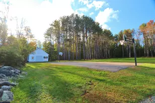 2101 Ohio St, Bangor, ME 04401 - Photo 15