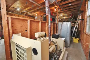 2101 Ohio St, Bangor, ME 04401 - Photo 89