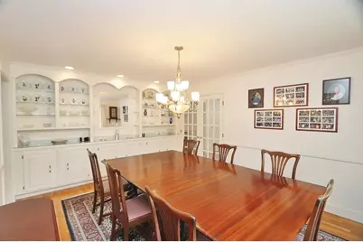 2101 Ohio Street, Bangor, ME 04401 - Photo 23